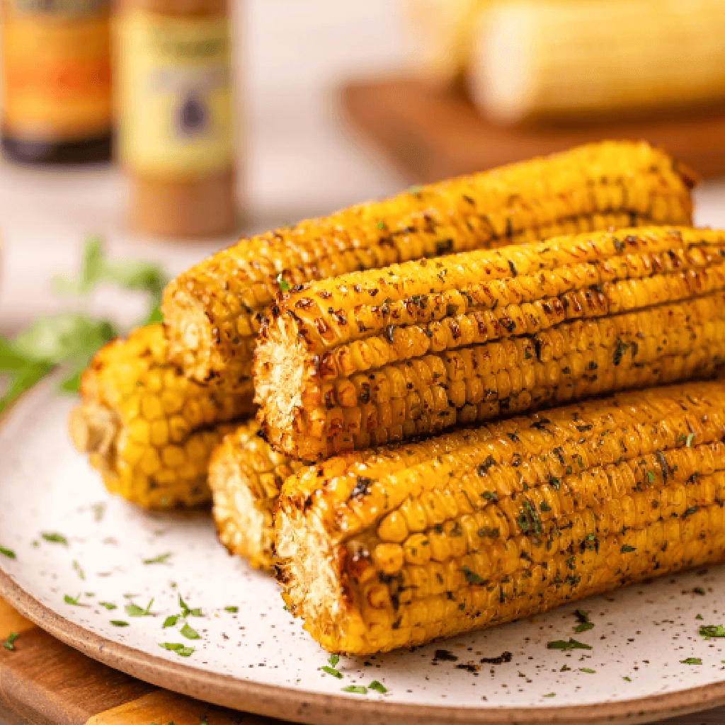 Frango &agrave; Passarinho